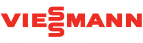 ВЕБИНАРЫ VIESSMANN